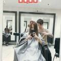 Cutting Edge Salon - 325 Photos & 463 Reviews - Hair Salons - 181 ...