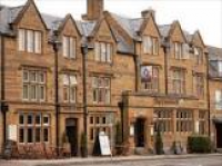 Banbury Bed and Breakfast
