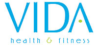 Contact: Vida Health & Fitness