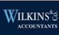 Wilkins Accountants