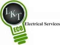 LKT Electrical Services Ltd