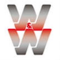 West & West Ltd