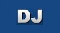 DJ Doors & Electrical Services