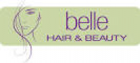 Belle Hair & Beauty Wide