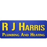 ... give R J Harris a call.