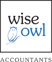 Wise Owl Accountants - trusted