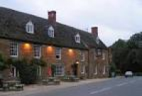The George Inn - Banbury - ...
