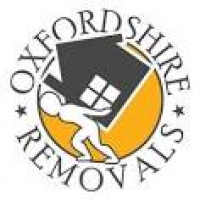 Oxfordshire Removals Man and Van Services - Oxford, Oxfordshire ...