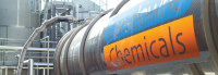 Lansdowne Chemicals Plc