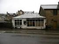 Commercial Property for sale in The Old Post Office, Stoney ...
