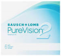 purevision2_6-packjpg2.jpg