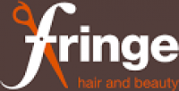 Fringe Hair and Beauty, ...