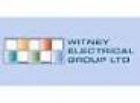 Image of WITNEY ELECTRICAL