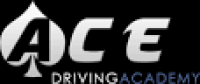 Ace Driving Academy is an ...