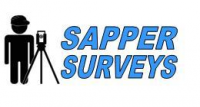 Sapper Surveys