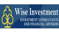 Wise Investment Chipping