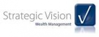 Strategic Vision Wealth ...