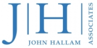 John Hallam Associates