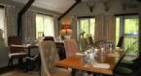 The Lamb Inn, Bourton on the