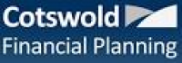 Cotswold Financial Planning ...
