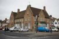 Closed Cowley pub set to be a