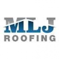 MLJ Roofing