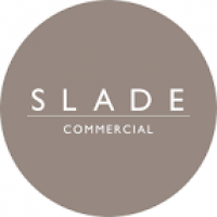 Slade Legal
