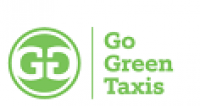 Go Green Taxis - Didcot,