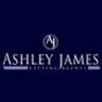 Ashley James Lettings