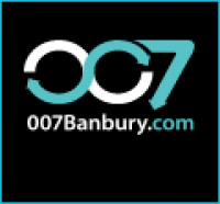 007 Cars Banbury