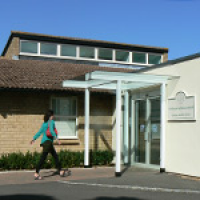 Eynsham Medical Centre