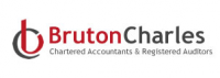 Bruton Charles Logo