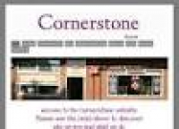 www.cornerstonegrove.org.uk
