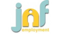 J N F Employment Didcot - OX11