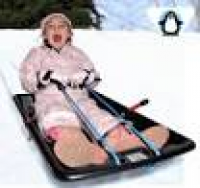 Tough Durable Sledges Made in ...