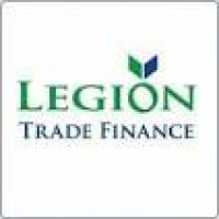 Legion Trade Finance Limited