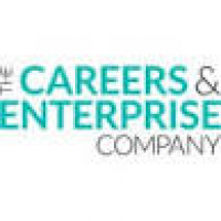 Careers & Enterprise Company