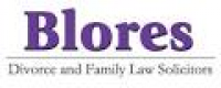 Blores Divorce & Family Law