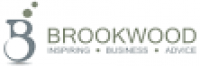 Brookwood Accountancy Logo