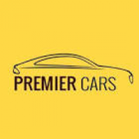 Taxi services Premier Cars