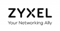 Zyxel, Your Networking Ally