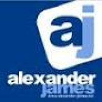 Alexander James Property