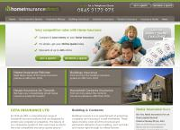 Home Insurance Direct
