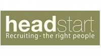 Headstart Recruitment