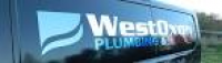 plumbing services from a