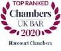www.harcourtchambers.law.co.uk