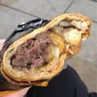 Photo of West Cornwall Pasty ...