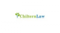 Chiltern Law Henley-on-Thames