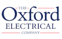 Electrical Services Oxford