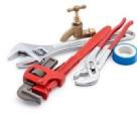 Plumber - Building, Home &
